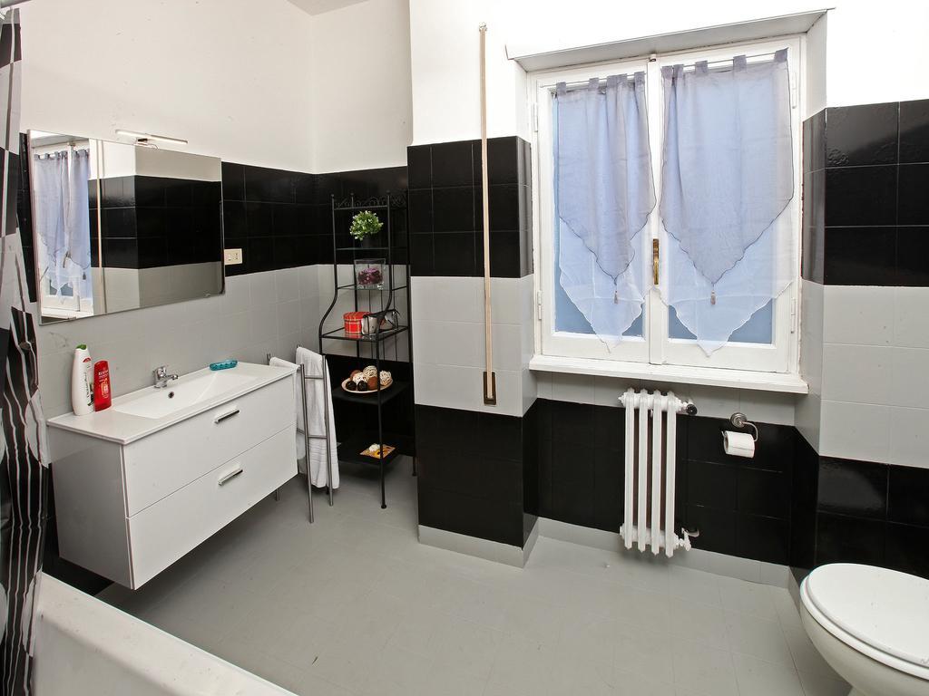 Apartamento Alice