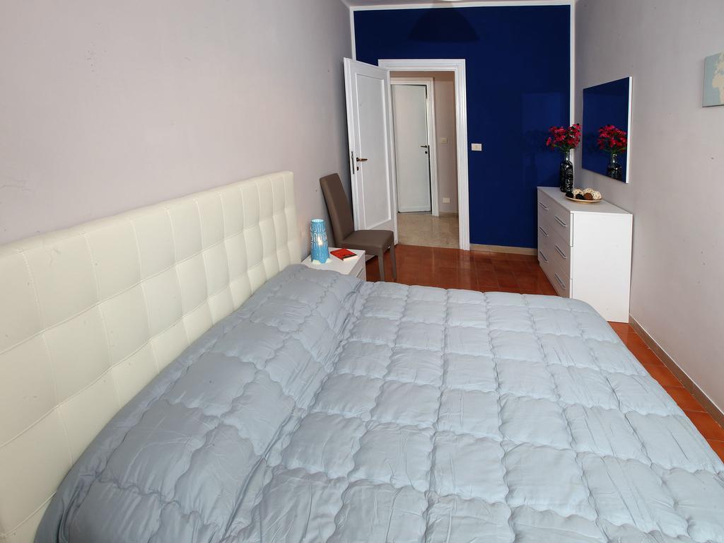 Appartamento Alice Roma